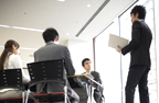 人事評価・人材研修相談